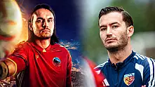 Kayserispor'da herkes bu detayı konuşuyor!