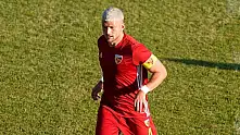 Kayserispor'da kaptanlar belli oldu!