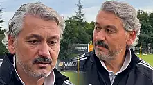Kayserispor'da Mardin planı belli oldu! Atila Gerin ne dedi?