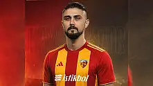 Kayserispor'da prensip anlaşması neden askıya alındı?