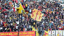 Kayserispor'da transfer beklentisini artıran paylaşım!