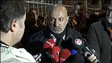 Kayserispor'da transfer önündeki büyük engel!