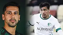 Kayserispor'da transfer planı değişti! O isim yeniden gündemde