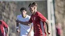 Kayserispor'da Ümraniyespor maçı sonrası taraftarı sevindiren gelişme