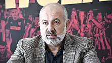 Kayserispor'da yeni sezon öncesi dikkat çeken tablo!
