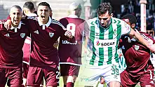 Kayserispor daha sahaya çıkmadan hesaplar değişti!
