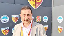 Kayserispor'dan Konyaspor hamlesi! Milli aradaki plan belli oldu