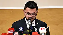 Kayserispor'dan sert hukuki çıkış açıklaması