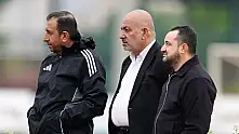 Kayserispor'dan Sivasspor maçı öncesi dikkat çeken bilet kararı!