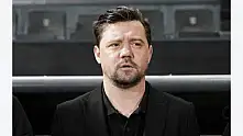 Kayserispor maçı öncesi Pendikspor'da beklenen görüşme! Uğur Uçar yeniden gündemde