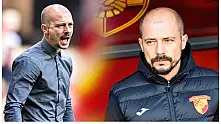Kayserispor maçının ardından karar verildi! Sırp hoca geliyor