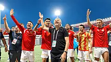 Kayserispor mu Bursaspor mu? Yıldız isimden net cevap