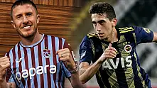 Kayserispor Trabzonspor'un da kapısını çalacak