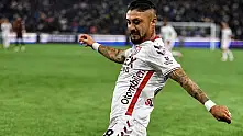 Kayserispor transfer gündeminde Soner Gönül gelişmesi