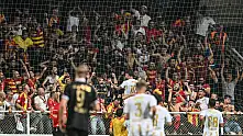 Kayserispor'un beklediği müjde Sivas'tan bekleniyor