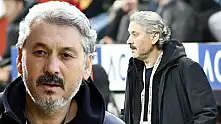 Kayserispor'un gözü bu skorda!