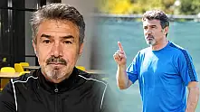 Kayserispor'un Mardinspor maçı öncesi dikkat çeken uyarılar