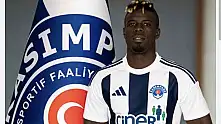 Kayserispor'un gündemindeki isim için karar verildi: Transferin adresi değişti