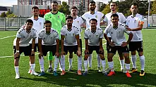 Kocasinan Şimşekspor, deplasman yolcusu!