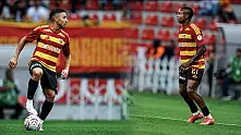 Lider Kayserispor'da Bursaspor kararı! Atila Gerin kazanan 11'i bozdu mu?