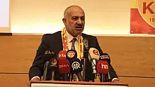 Mardin maçı sonrası Ali Çamlı detayı! Kayserispor cephesinden yanıt geldi