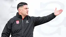 Sivasspor'da 10 yıl sonra yeniden! Taraftarlar ikiye bölündü