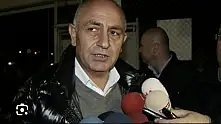 Süleyman Hurma Kayserispor'dan bir futbolcu daha alıyor