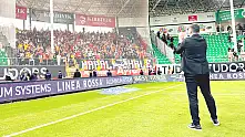 Süper Lig'de rekor değişim! Kayserispor detayı dikkatlerden kaçmadı!
