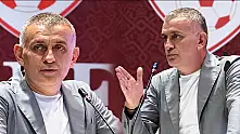 TFF'de dengeleri değiştirecek tarih! Yağız Sabuncuoğlu açıkladı