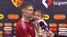 Türkiye yine Semih Güler'i konuşacak
