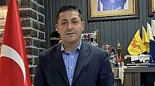 Ülkücülerden Erciyes 38 FK hamlesi