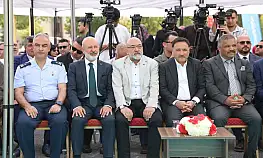 Kayseri'de sayı 75'e ulaştı! Sıradaki hedef 100