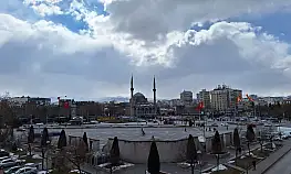 Kayseri'de sosyal medya hesaplarında neler paylaşıldı? İşte gündem olan çarpıcı konular…