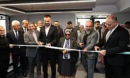 Talas'ta tarih ve kültür buluşması!
