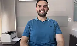 Kayseri'den estetik dünyasını değiştirecek tavsiye: İğnesiz, ağrısız ve kalıcı gençleşme...
