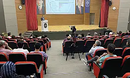 Melikgazi Belediyesi'nden dijital dönüşüme imza!