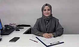 Psikolog Köse'den dijital mahremiyet açıklaması