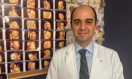 Uzman doktor menopozun ilk kuralını açıkladı!