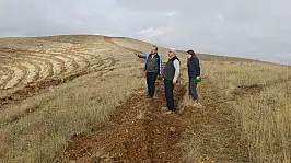 11 Kasım'da Kayseri'de geleceğe mühür vurulacak!