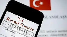 15 Ağustos Resmi Gazete neden yayımlanmadı? Bekleyiş sürüyor