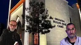 Ağaşe Ailesi'nin Acı Günü