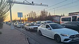Akaryakıt fiyatlarında zam dalgası kapıda