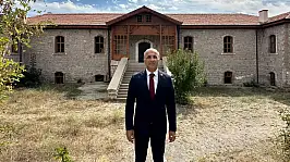 Aşkın Genç'ten eğitim sistemi eleştirisi: Makas giderek açılıyor