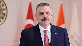 Bakan Çiftçi'den fon mağdurları için yeni açıklama: 'Devlet vatandaşını mağdur etmez'