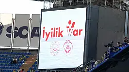 Bakan Göktaş duyurdu: 'İyilik Var' için geri sayım başladı!