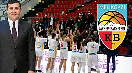 Baki Ersoy'dan umutlandıran paylaşım: 'Asla müsaade etmeyiz'