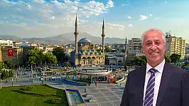 Barbaros'tan açıklama geldi: Hiçbir bağlantımız yoktur!