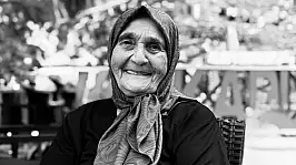 Başkan Büyükkılıç'ın acı günü...