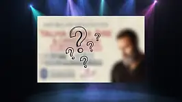 Başkan Palancıoğlu'ndan Kayserililere konser daveti