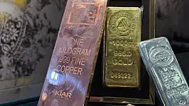 Bu hafta hangi yatırım aracı kazandırdı?